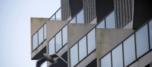 Burgers als contractpartners