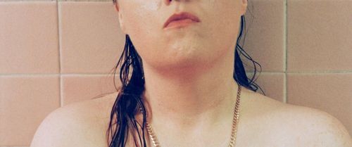 Emma-Jean Thackray