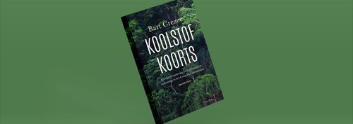 Koolstofkoorts
