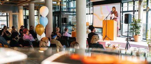 Sudan in context: Islamic modernity, Sufism and contemporary society