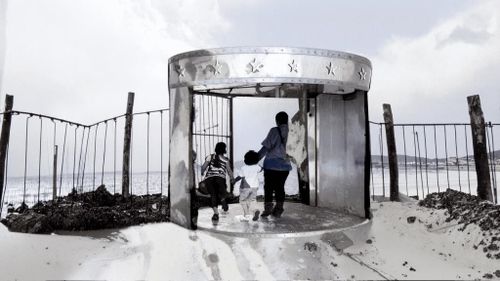 De impact van het migratiepact
