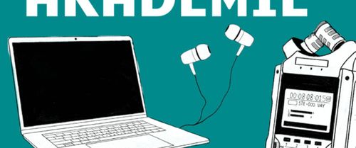 Spannende scène bouwen