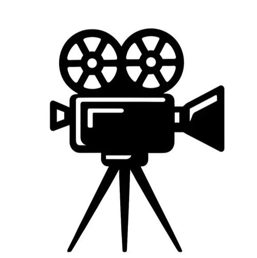 Ukrainian Cinema Club