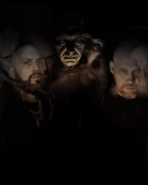 Mayhem - Death over Europe Part II