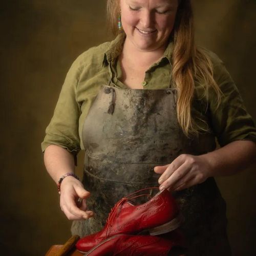 Ceuvel Watches: Meet the Entrepreneurs of Noord (1/5)