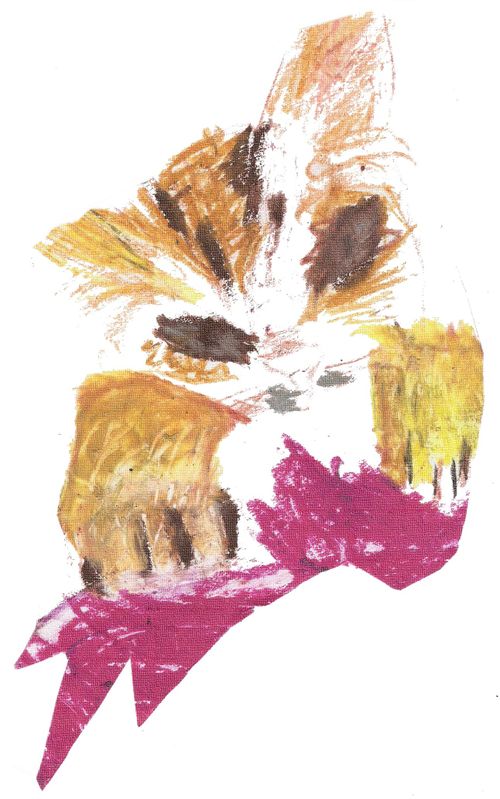 Dok Night  Pigs Rising  Benefiet voor Gaza // voku // film screening (Leila Khaled: The Orange Tree) // muziek met Alexandra Duvekot / Βορειάνοι / Mister Fish & co.