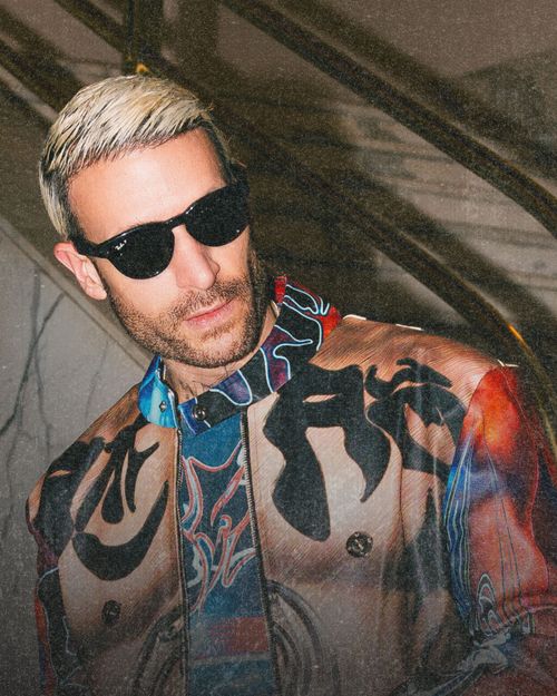 Don Diablo