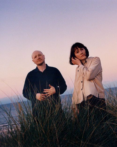 Cloth | support: fuzzy teeth