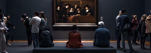 Een fair sector begint bij jezelf