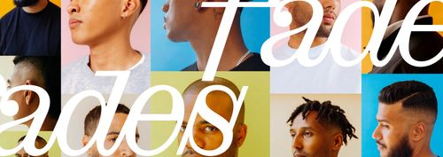 Barbershop: Liefde, Lust en Loyaliteit