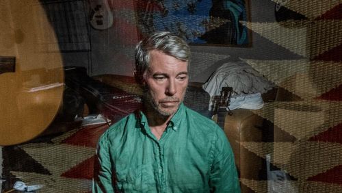 Bill Callahan