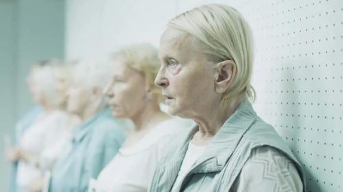 Amsterdam Polish Film Festival: Woman on the Roof and Fucking Bornholm