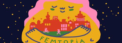FemTopia