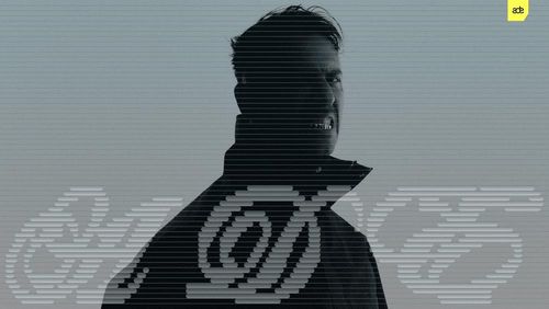 Boys Noize presents