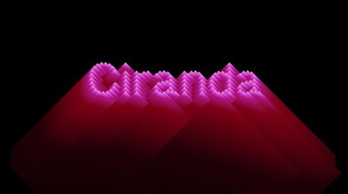 Doka Studio x Ciranda Sundays