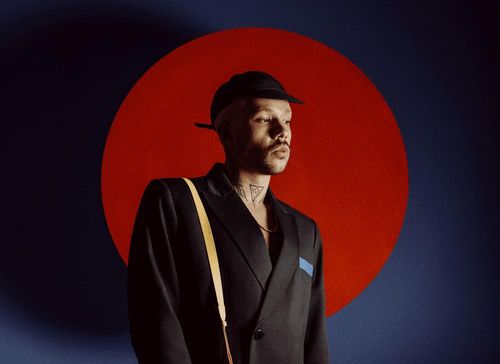 Yago Oproprio / Rô Rosa