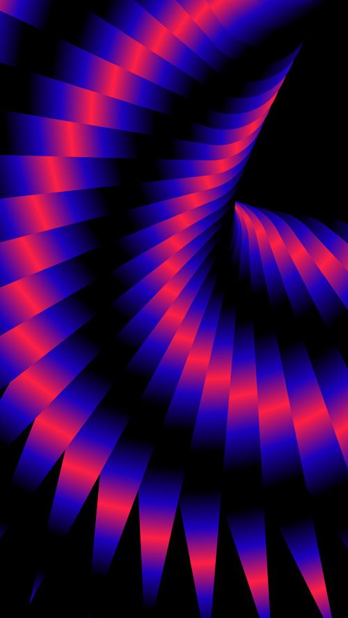 Ritmotica x Doka Studio w/ HearThuG | Tommi | Giordano