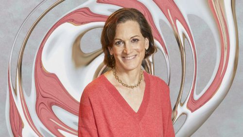 Anne Applebaum: How Autocracy Became a Business Model