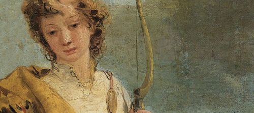 De avonturen van Telemachus