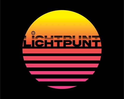 Het Lichtpunt