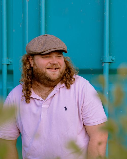 Tonno Disko & Friends