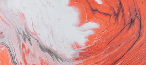 ​​De symfonie van onvrede: de opmars van radicaal-rechts in Europa​