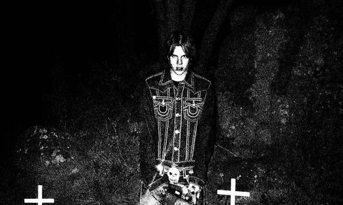 Sematary