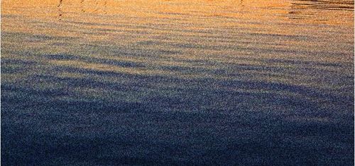 Biodynamic Craniosacral Practice Sessions ☽☼