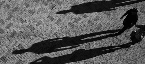 Fashion and Power – Who’s In, Who’s Out, and Who Decides?