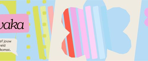 Fawaka Choco Vakantieschool