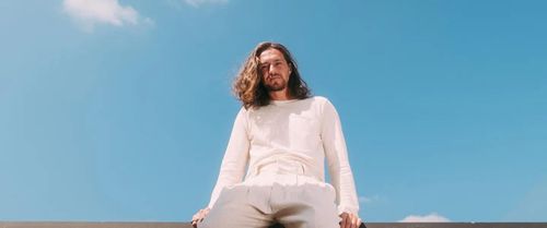Vitor Kley