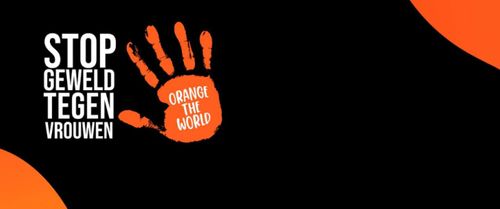 Conference: Stop Violence Against Women