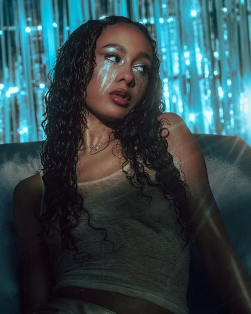 Kaya Imani