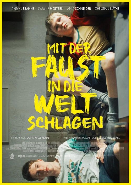 Deutsche Kino