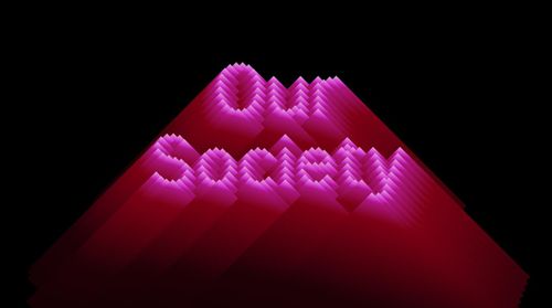 Our Society x Doka Studio x Don’t Touch My Fro w/ DJ Westfa | Baba T | Tolu