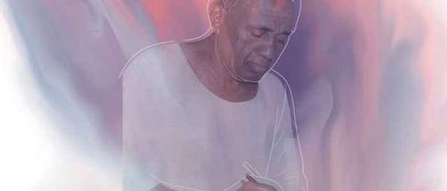 Mahmoud Muhammad Taha: A neglected Sudanese Sufi thinker and his significance today