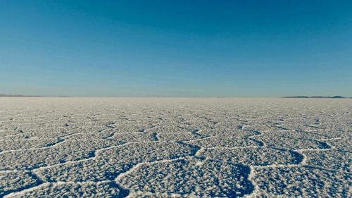 Cinédialoog: Lithium Rising