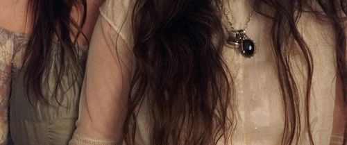 Sarah Julia