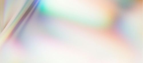 The ‘Elite’ as Delicate Beast