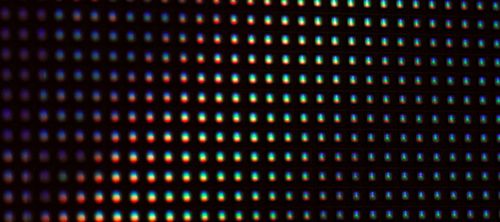 Societal Challenges around Post-Quantum Cryptography