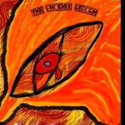 The Phoenix Reborn (NL)