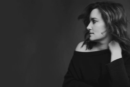 Brandy Clark