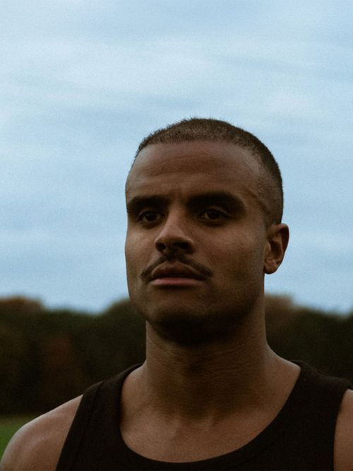 JASHA | i.s.m. paradiso