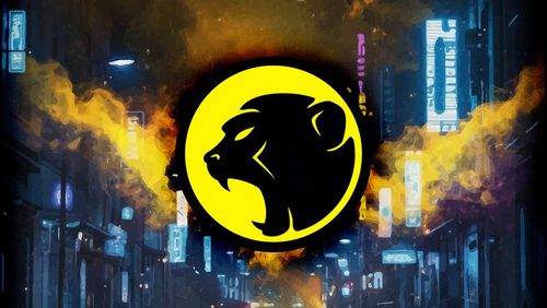 Cheeky Monday: MOKUM RAVE MASSIVE TAKEOVER!