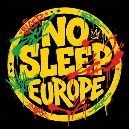 AFROBEATS MEETS AMAPIANO AMSTERDAM