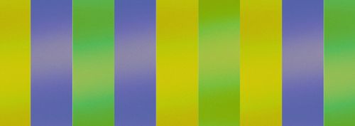 Festival van de Circulaire Versnelling