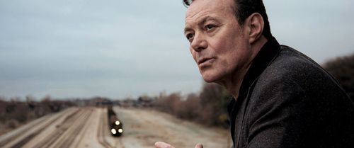 The James Hunter Six