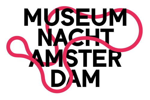 MUSEUMNACHT 2026