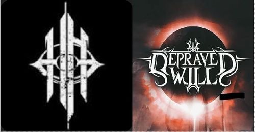 Hostile Act (NL) + Depraved Will (NL)