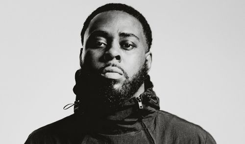 yusu invites champion w/ ezri jade, kingdom sound, yusu selectors & alleek